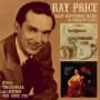 PRICE RAY