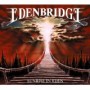 EDENBRIDGE