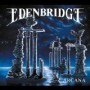 EDENBRIDGE