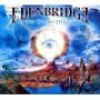 EDENBRIDGE