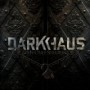 DARKHAUS