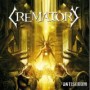CREMATORY