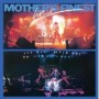 MOTHERS FINEST MOTHERS FINEST