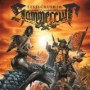 HAMMERCULT HAMMERCULT