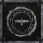 MONO INC. MONO INC.