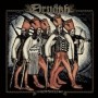 DRUDKH
