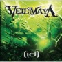 VEIL OF MAYA
