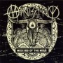 MINISTRY
