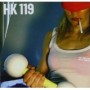 HK 119