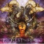 PROTEST THE HERO