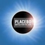 PLACEBO
