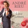 RIEU ANDRE RIEU ANDRE