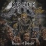 ICED EARTH ICED EARTH
