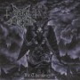 DARK FUNERAL