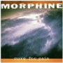 MORPHINE