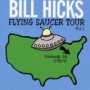 HICKS BILL