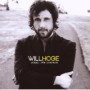 HOGE WILL HOGE WILL
