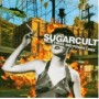 SUGARCULT