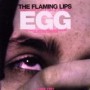 FLAMING LIPS