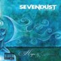 SEVENDUST
