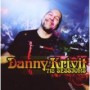 KRIVIT DANNY
