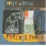 BUILT TO SPILL