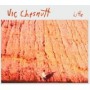 CHESNUTT VIC CHESNUTT VIC