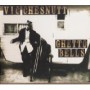 CHESNUTT VIC CHESNUTT VIC