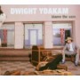 YOAKAM DWIGHT YOAKAM DWIGHT