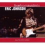 JOHNSON ERIC