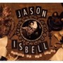 ISBELL JASON