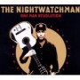 NIGHTWATCHMAN NIGHTWATCHMAN