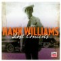 WILLIAMS HANK