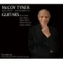 TYNER MCCOY TYNER MCCOY