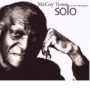 TYNER MCCOY TYNER MCCOY
