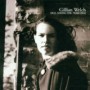 WELCH GILLIAN WELCH GILLIAN