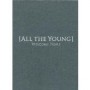 ALL THE YOUNG