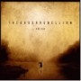 BOXER REBELLION