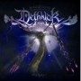 DETHKLOK
