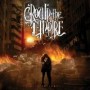 CROWN THE EMPIRE