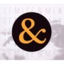 OF MICE & MEN OF MICE & MEN
