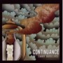 CONTINUANCE