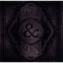 OF MICE & MEN OF MICE & MEN