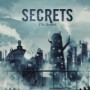 SECRETS