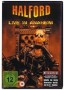 HALFORD