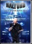 HALFORD HALFORD