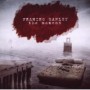 FRAMING HANLEY