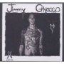 GNECCO JIMMY