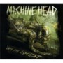MACHINE HEAD MACHINE HEAD