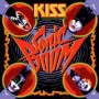 KISS KISS